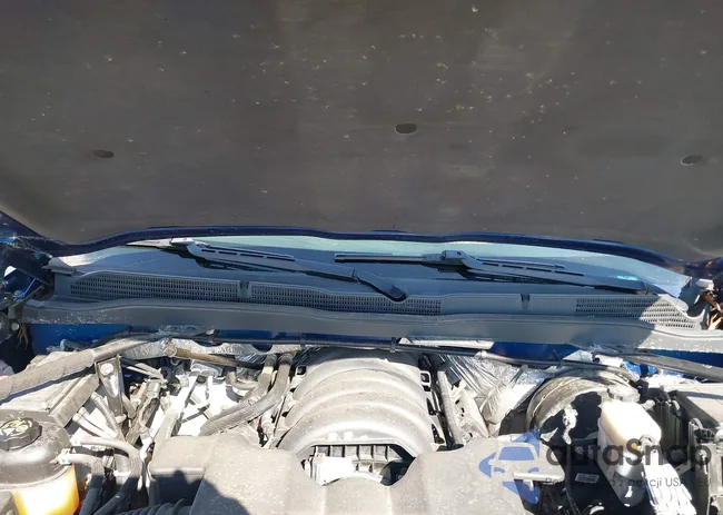 1GCVKREC2FZ442077: 44626085