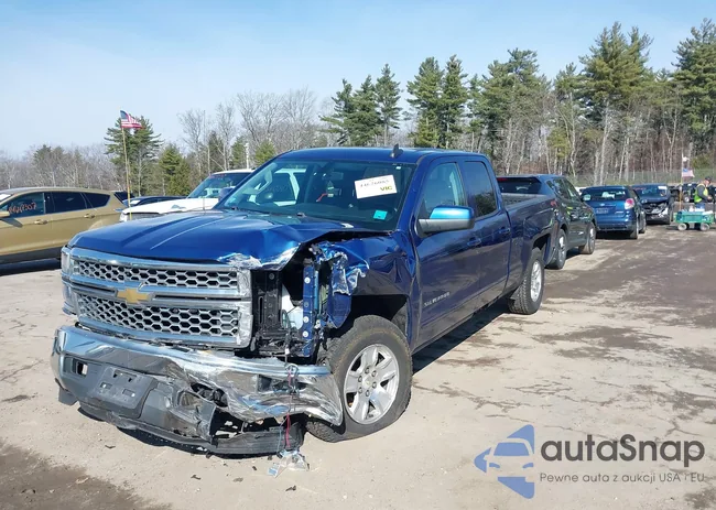 1GCVKREC2FZ442077: 44626085