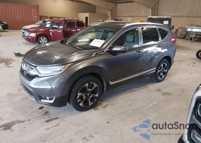 2HKRW2H95HH638392: 44626088