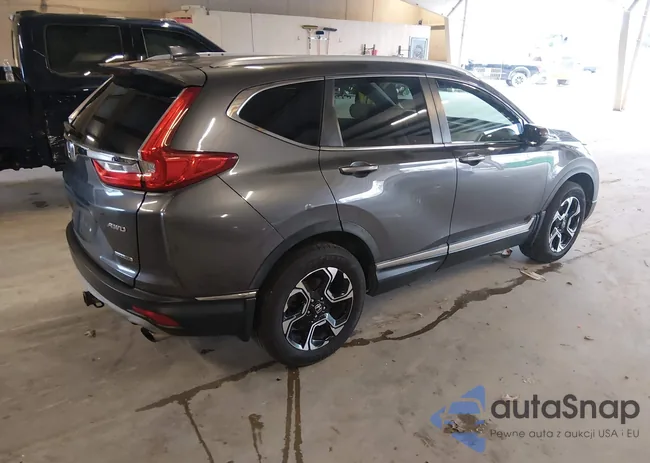 2HKRW2H95HH638392: 44626088