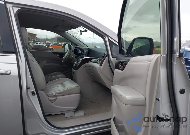 JN8AE2KP6E9102132: 44626123