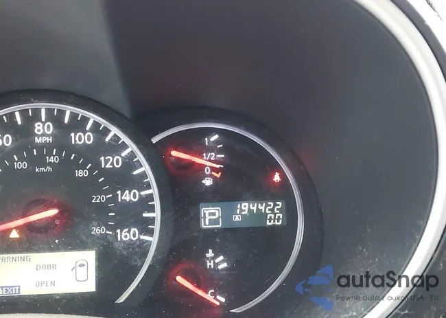 JN8AE2KP6E9102132: 44626123