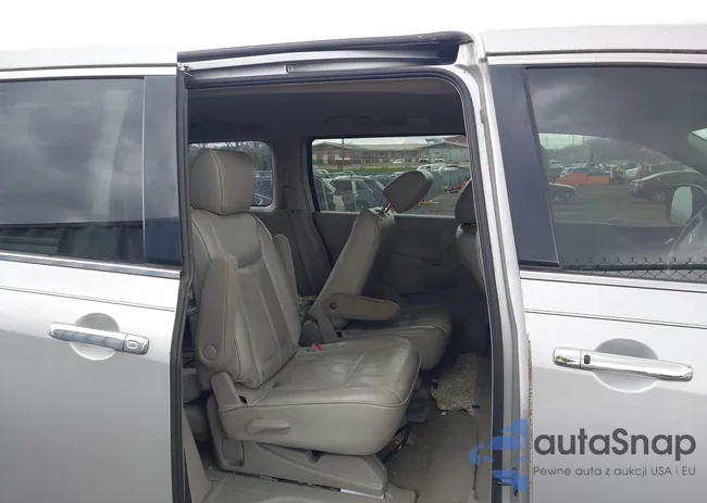 JN8AE2KP6E9102132: 44626123