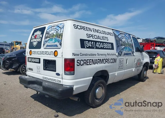 1FTNE24L97DA66735: 44626125