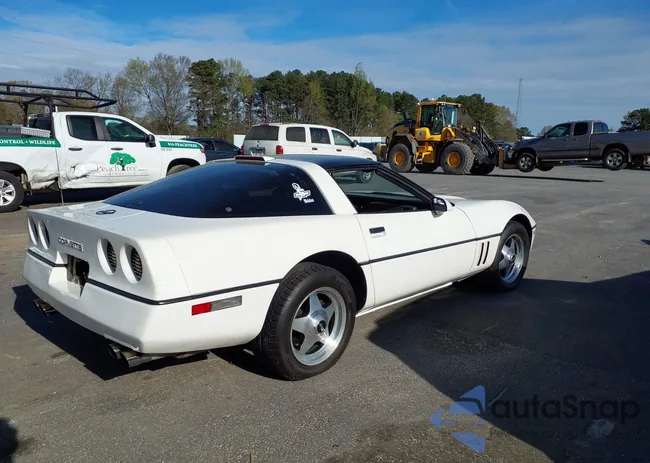 1G1YY0789F5112100: 44626132