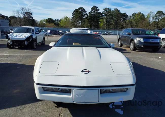 1G1YY0789F5112100: 44626132