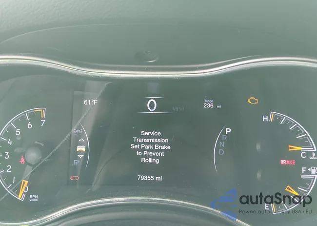 1C4RJEBG1KC580372: 44626137