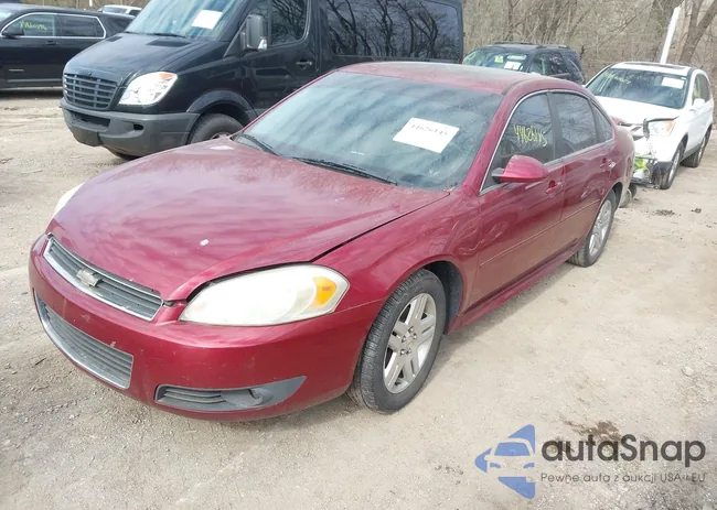 2G1WG5EK5B1291513: 44626145