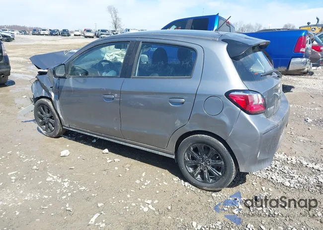 ML32AWHJ7NH009392: 44626151