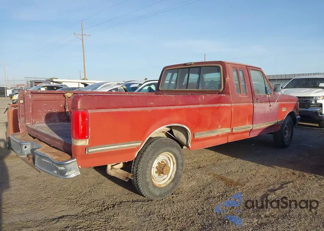 1FTHX25GXMKA07631: 44626162