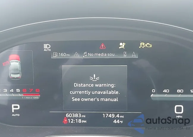 WAUC4AF49MA017300: 44626180