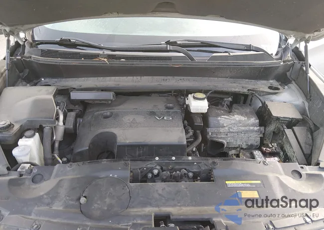 5N1AL0MN1FC500320: 44626185