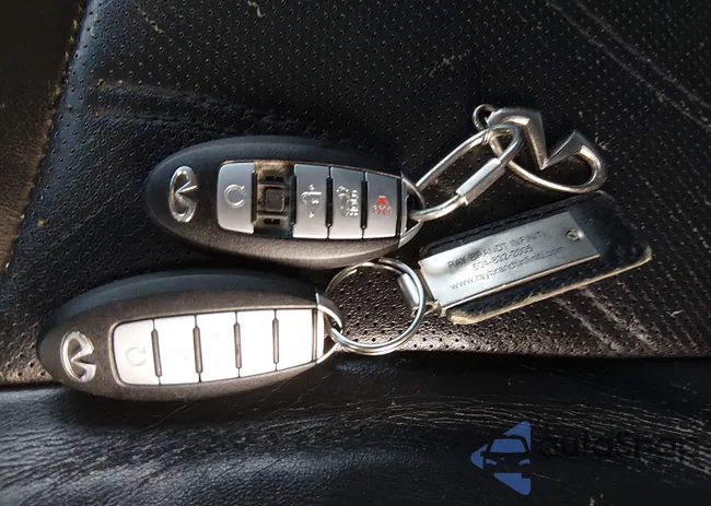 5N1AL0MN1FC500320: 44626185