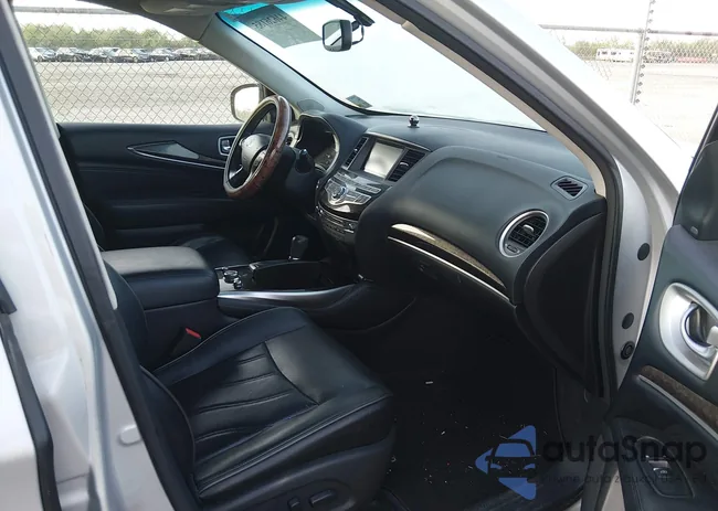 5N1AL0MN1FC500320: 44626185