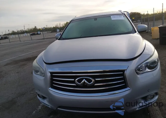 5N1AL0MN1FC500320: 44626185