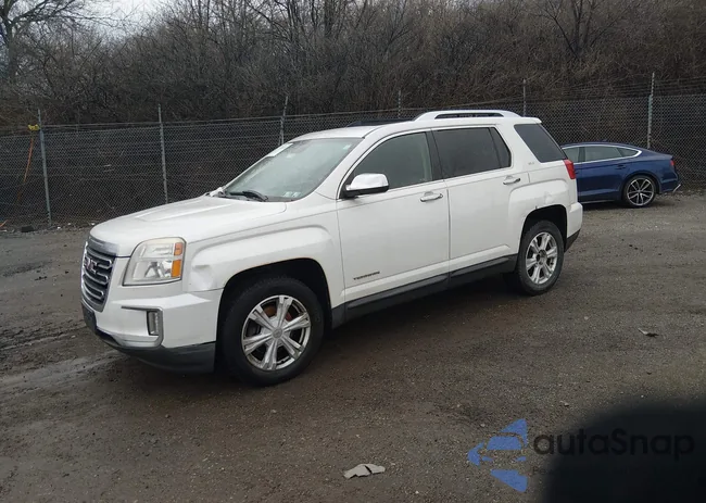 2GKALPEK9G6146935: 44626202