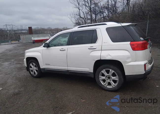 2GKALPEK9G6146935: 44626202