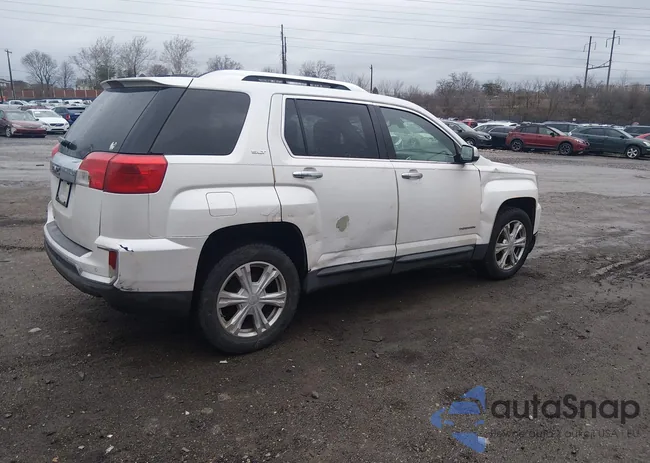 2GKALPEK9G6146935: 44626202