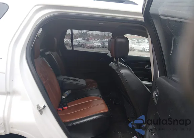 2GKALPEK9G6146935: 44626202