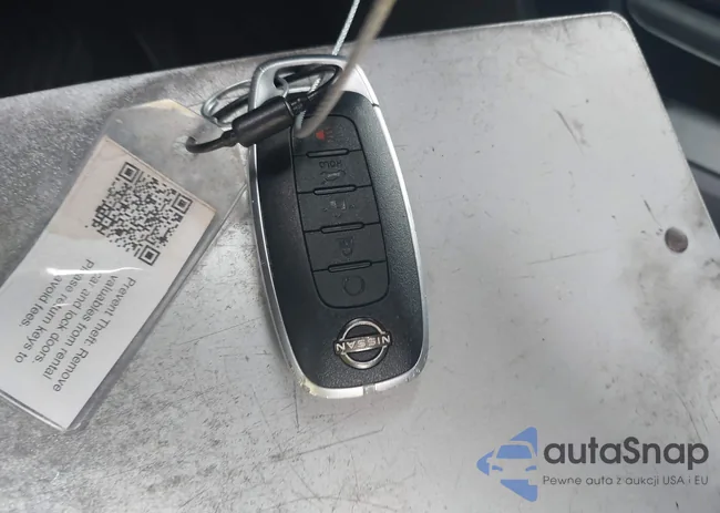 5N1BT3BA4RC704927: 44626203