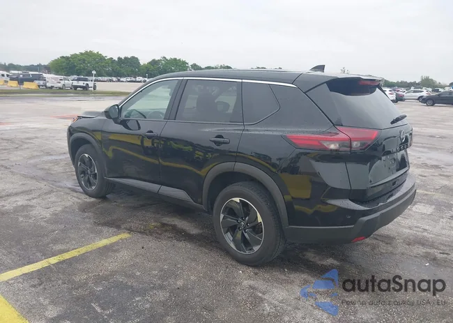 5N1BT3BA4RC704927: 44626203