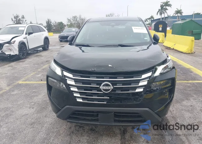 5N1BT3BA4RC704927: 44626203