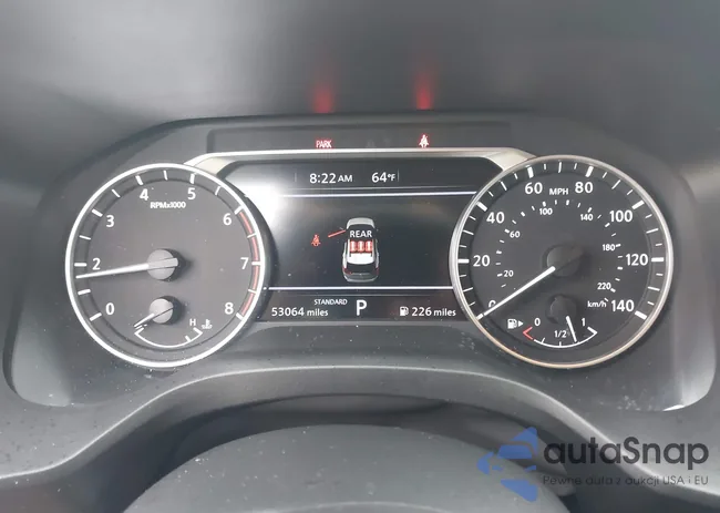 5N1BT3BA4RC704927: 44626203