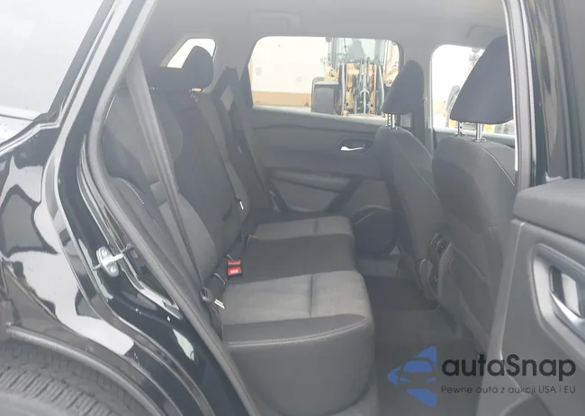 5N1BT3BA4RC704927: 44626203