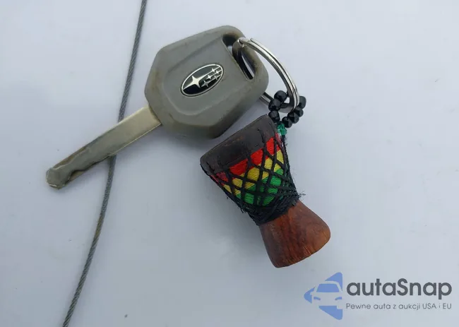 4S4BRBGC8D3319608: 44626205