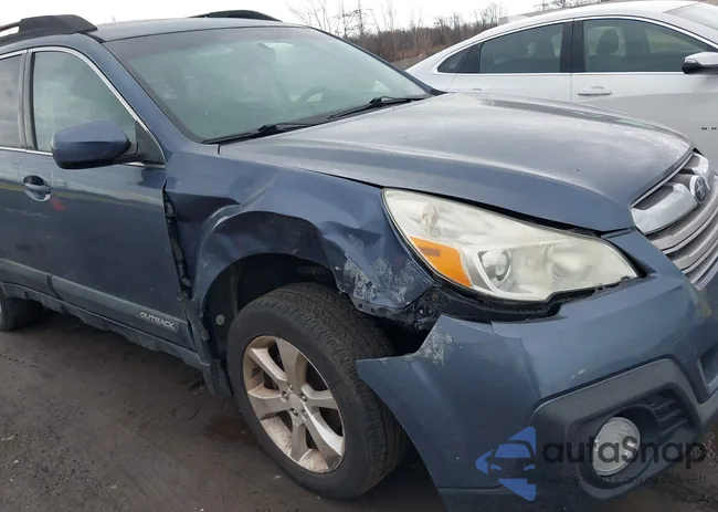 4S4BRBGC8D3319608: 44626205