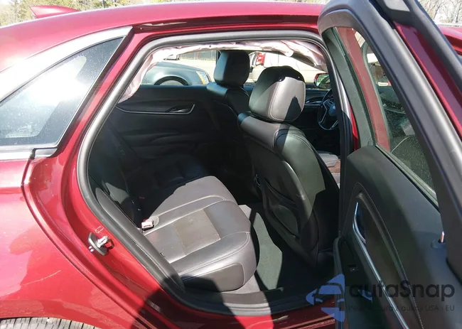 2G61M5S30K9122043: 44626215