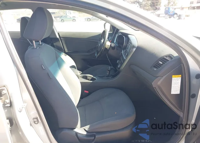 KNAGM4AD1E5066074: 44626227