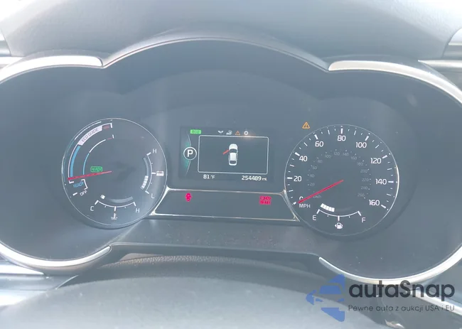 KNAGM4AD1E5066074: 44626227