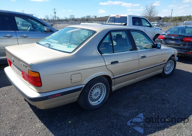 WBAHE2320SGE90866: 44626239