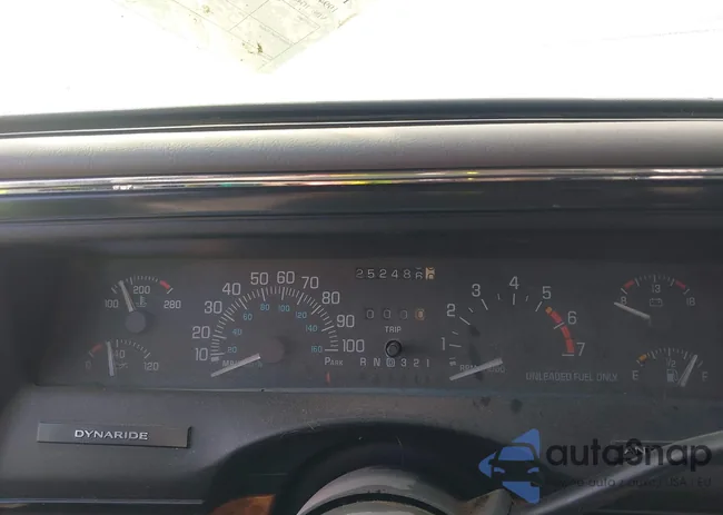 1G4CW52L3R1626063: 44626244