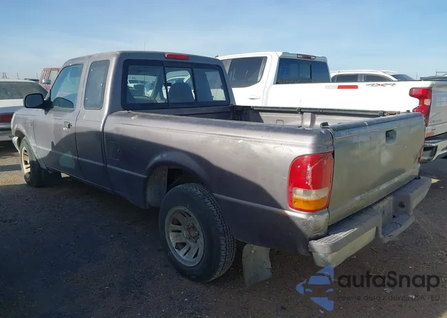 1FTCR14U0STA54454: 44626284