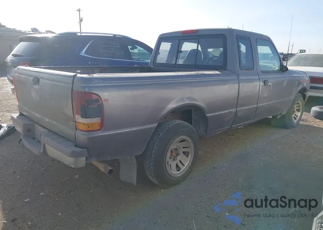 1FTCR14U0STA54454: 44626284