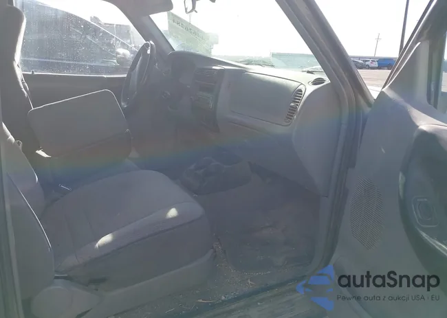 1FTCR14U0STA54454: 44626284