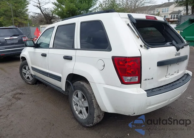 1J4GR48K75C701118: 44626292