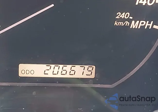 JTJGA31U850052527: 44626297