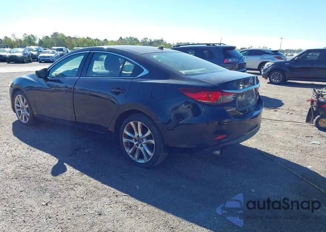 JM1GL1V54H1114640: 44626301