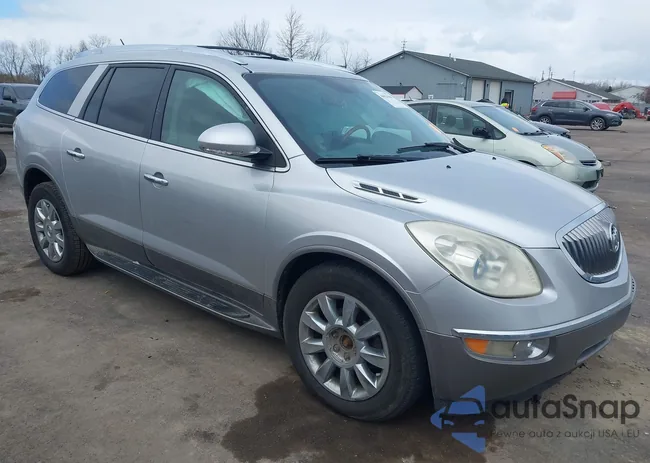 5GAKRCED5CJ246862: 44626304