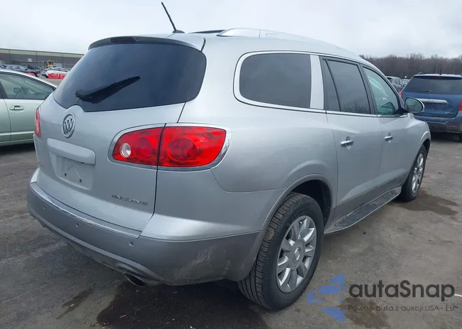 5GAKRCED5CJ246862: 44626304