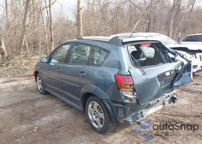 5Y2SL65887Z427854: 44626317