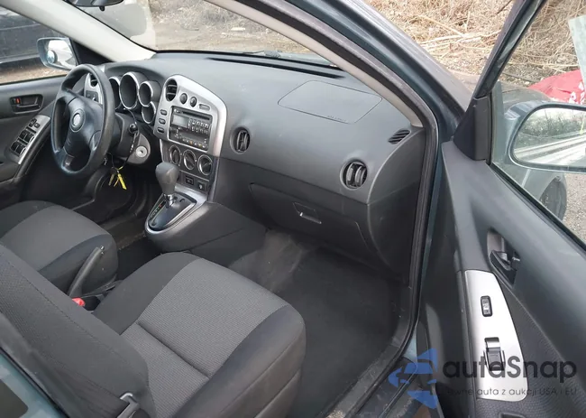 5Y2SL65887Z427854: 44626317