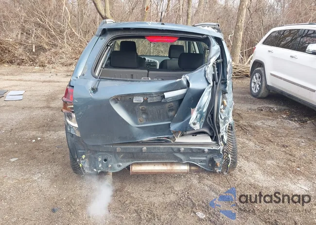 5Y2SL65887Z427854: 44626317