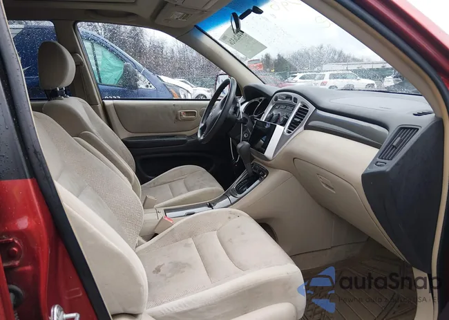 JTEHF21A730153169: 44626326