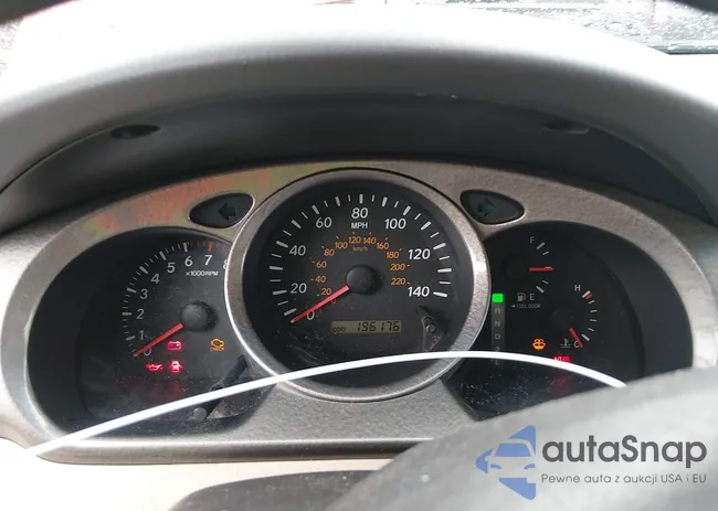 JTEHF21A730153169: 44626326