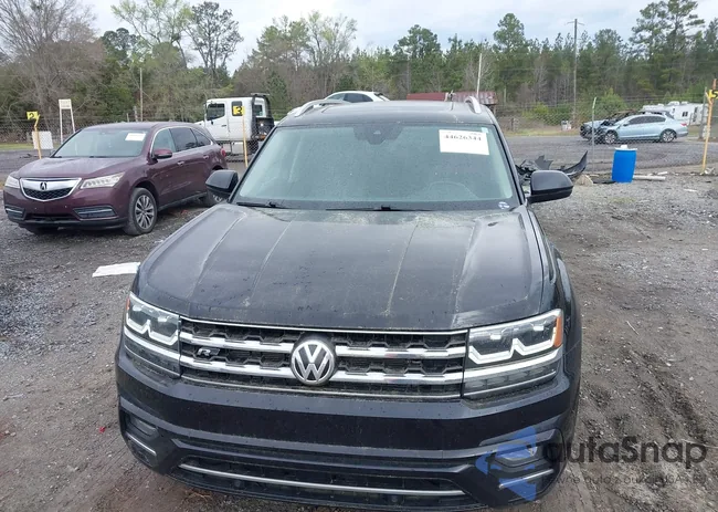 1V2RR2CA1JC530621: 44626344