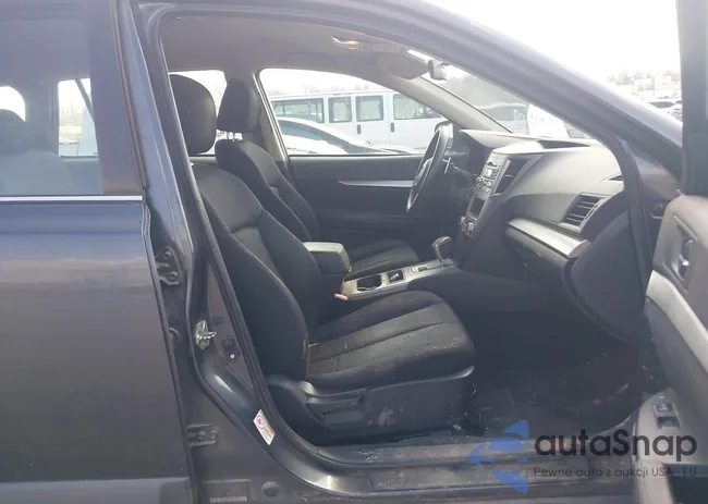 4S4BRBAC9B3375935: 44626362